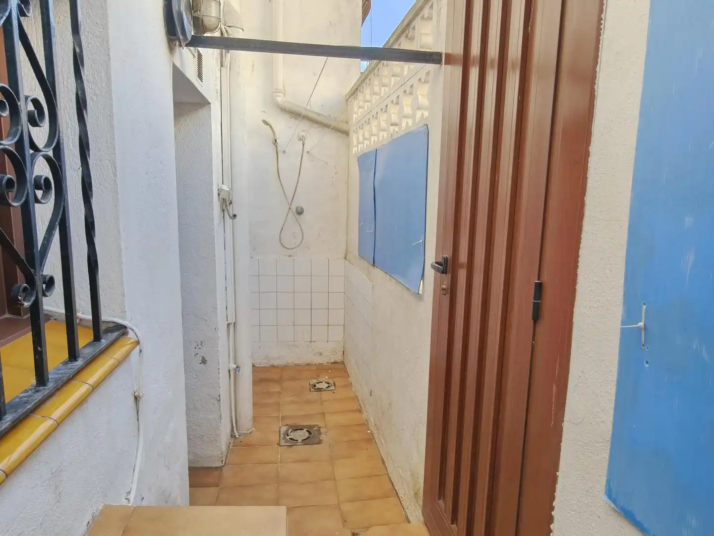 Casa in vendita a Carrer Vermell, imagen 18