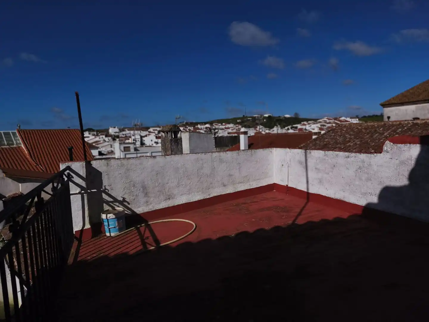 Casa en venda a Calle Valero 5, imagen 19