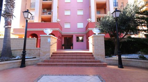 Foto 3 de Apartament en venda a N/a, Zona los Frutales, Torrevieja