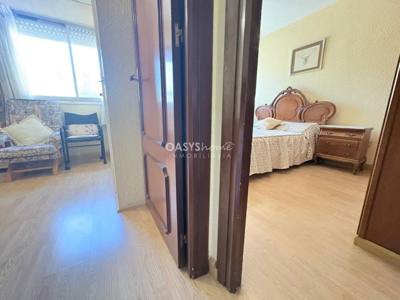 Appartement avec ascenseur à vendre à Calle Ronda, imagen 26