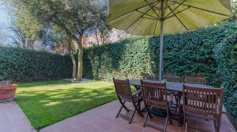 Foto 2 de Casa adosada en venta en Carrer D'isaac Albéniz, Fornells de la Selva, Girona