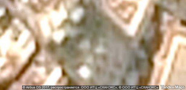 Piso en Venta en Centro