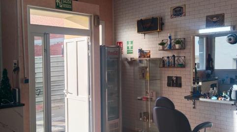 Foto 2 de Edifici en venda a  Santa Catalina, 10, Las Pedroñeras   , Cuenca