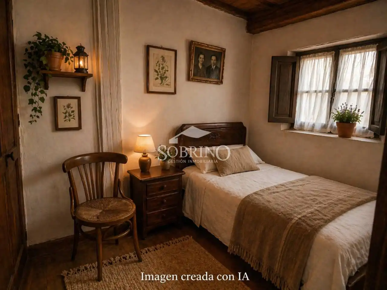 Haus mit Garten zum Verkauf in Calle La Cábila 3, imagen 15