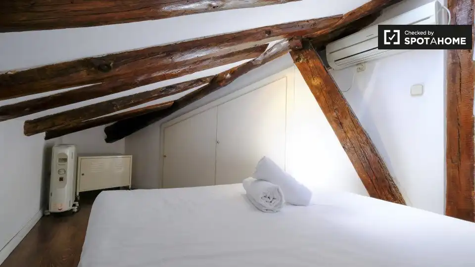Appartement à louer à Centro, imagen 19