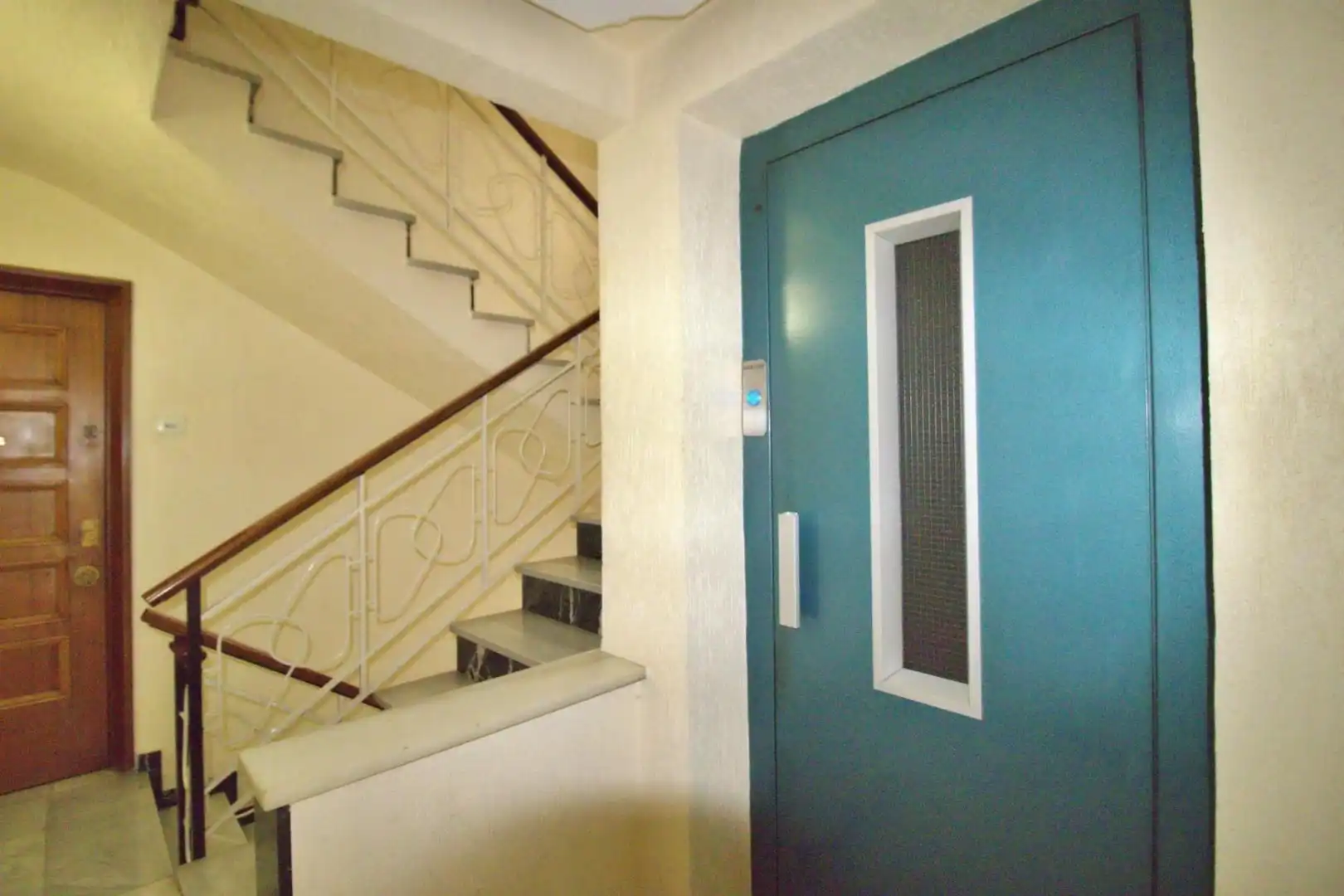 Piso con ascensor en venta en Elche ciudad, imagen 15