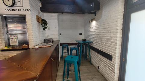 Photo 5 of Premises for sale in Zestoa, Gipuzkoa