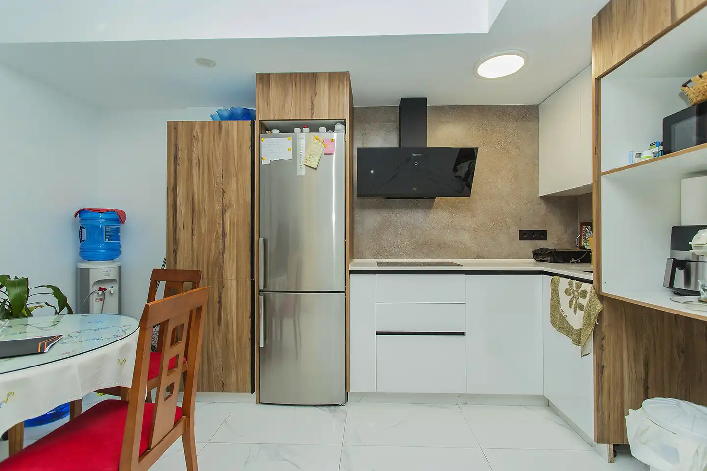 Apartamento con piscina en venta en Centro, imagen 24