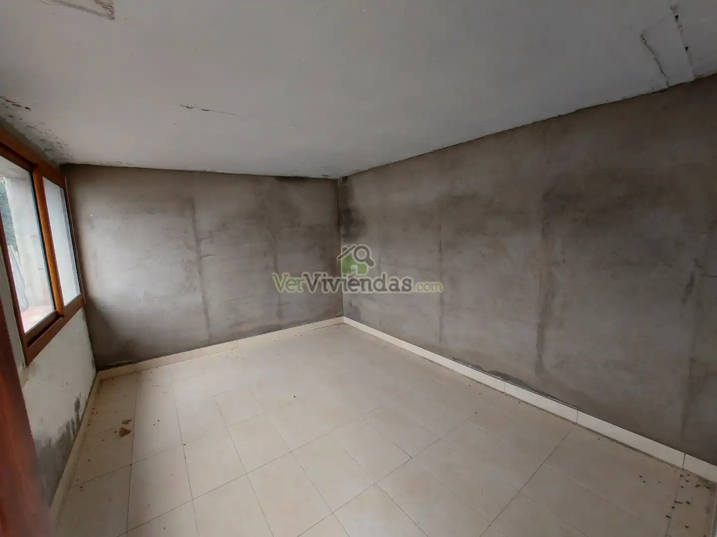 Casa o xalet en venda a N/A, -1, Santa Coloma de Cervelló