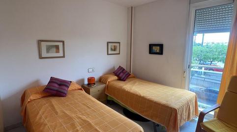 Foto 3 de Pis en venda a Platges, Tarragona