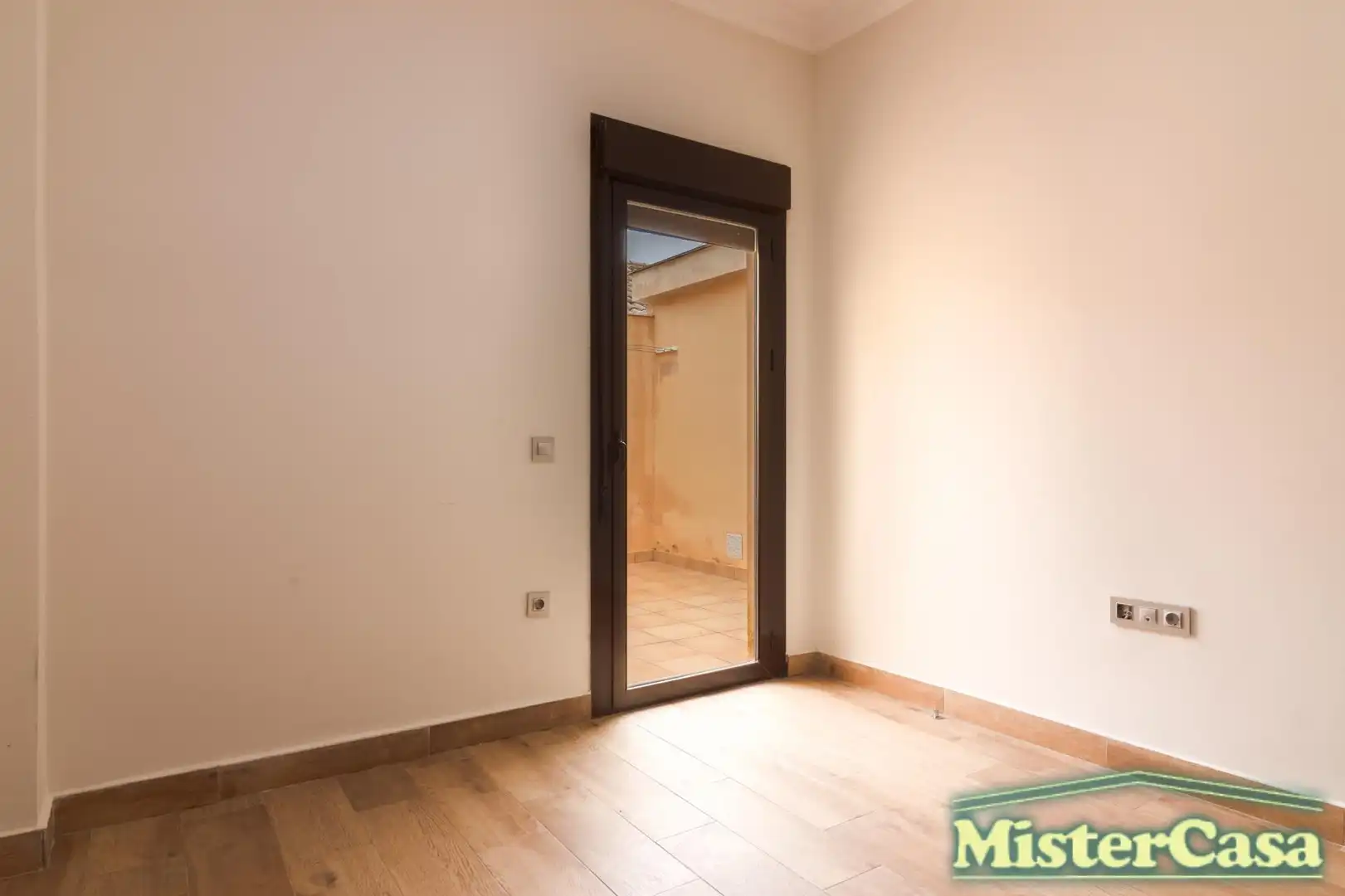 Terraced house with pool for sale in Jerez norte - Montealto - Pozoalbero, imagen 27