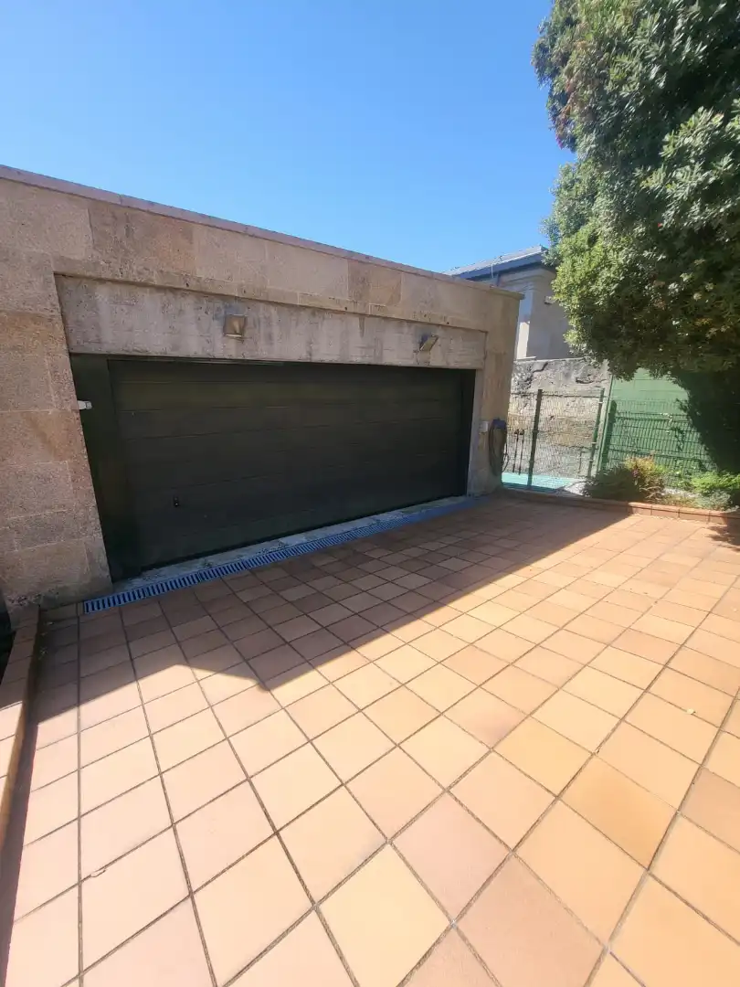 Villa con terrazza in vendita a Rúa Illa de Arousa, imagen 34
