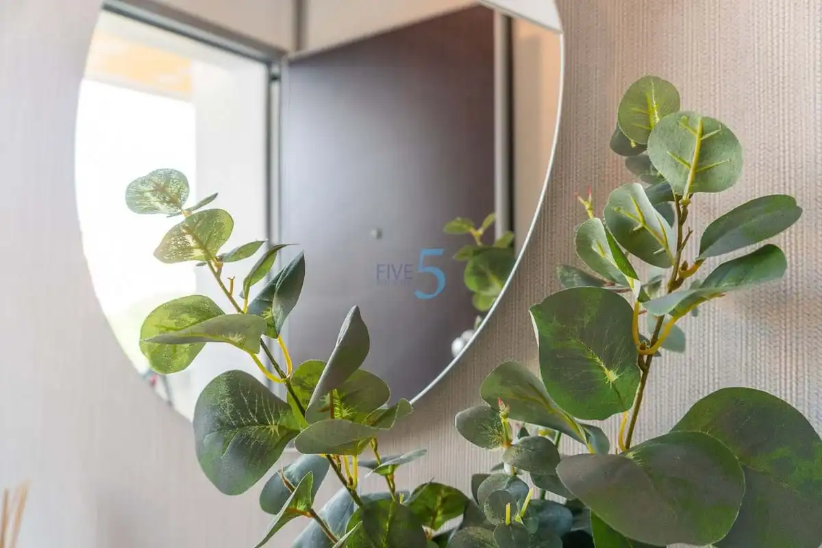 Pis amb piscina en venda a Urbanizacion Urbanización Jumilla, imagen 45