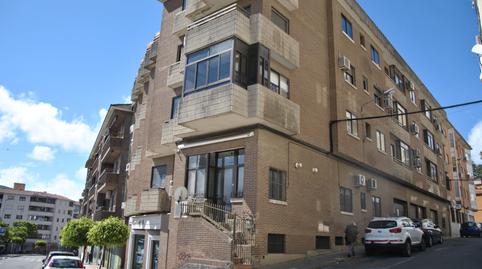 Photo 2 of Flat for sale in Avenida la Salle, Centro Ciudad, Cáceres