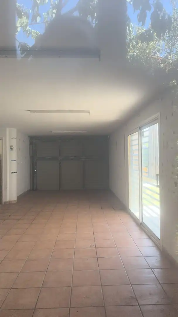 Casa in vendita a Calle Ramon Muntaner, imagen 14
