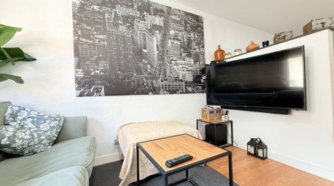 Photo 4 of Houses for sale in Sant Celoni, Barcelona