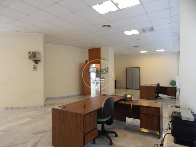 Nave industrial en Alquiler en Santa Ana