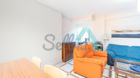 Photo 3 of Flat to share in San Pedro de Mestallón, Santo Domingo - El Campillín, Asturias