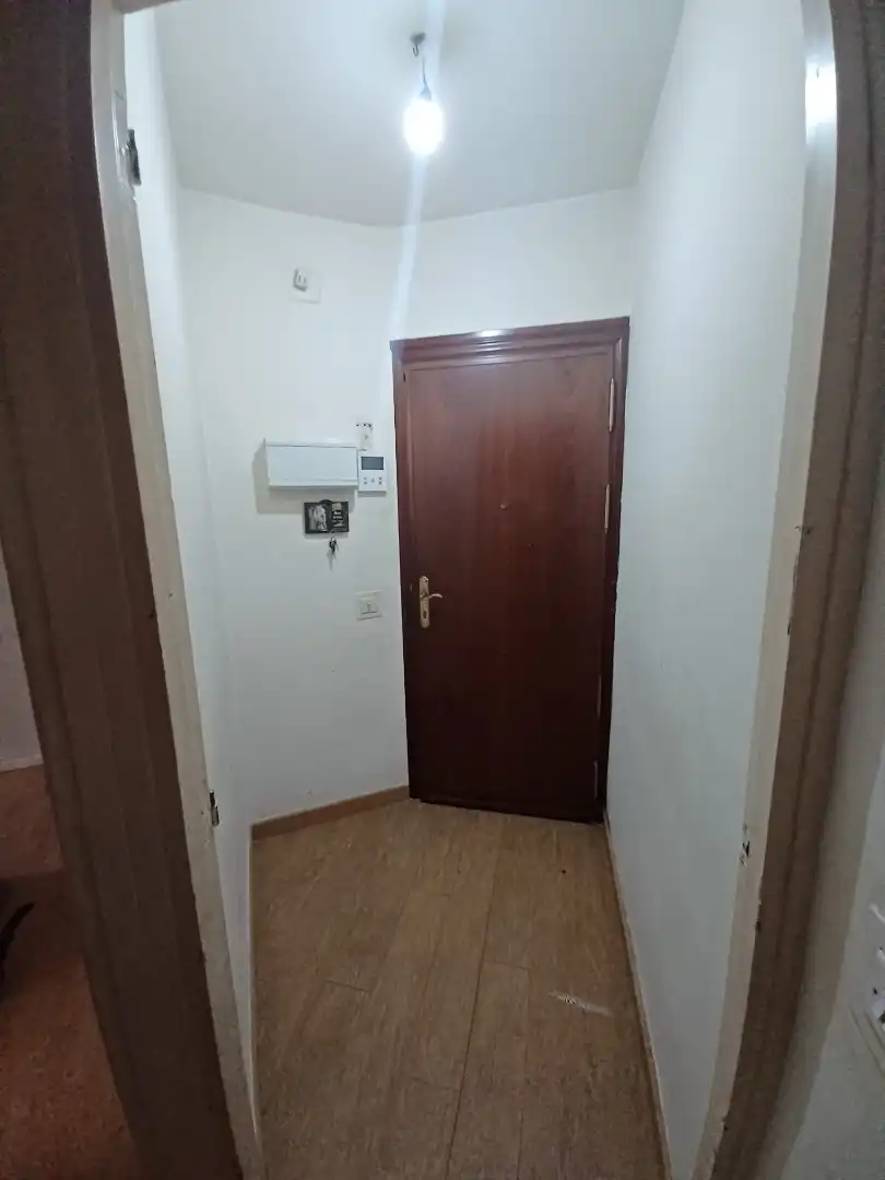 Flat with lift for sale in Calle Padre Maruri 9, imagen 18