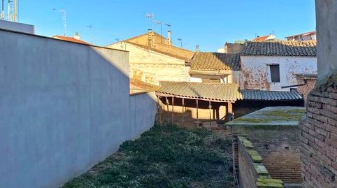 Foto 2 de Casa o xalet en venda a Alagón, Zaragoza