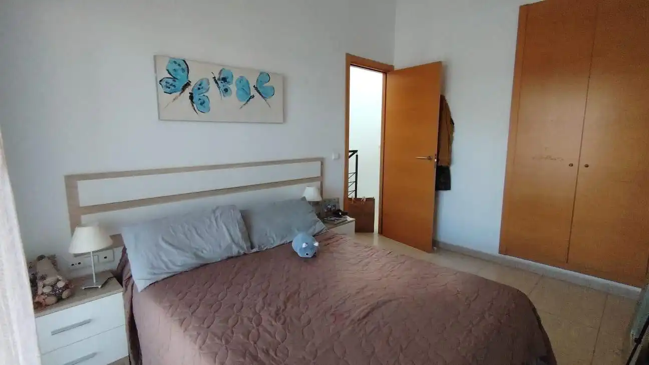 Adosado en venta en Port de querol, imagen 20