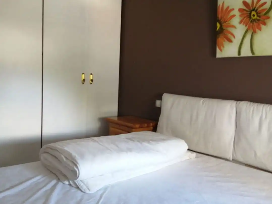 Apartamento con ascensor en venta en PASEIG MEDITERRANIO 51, imagen 7