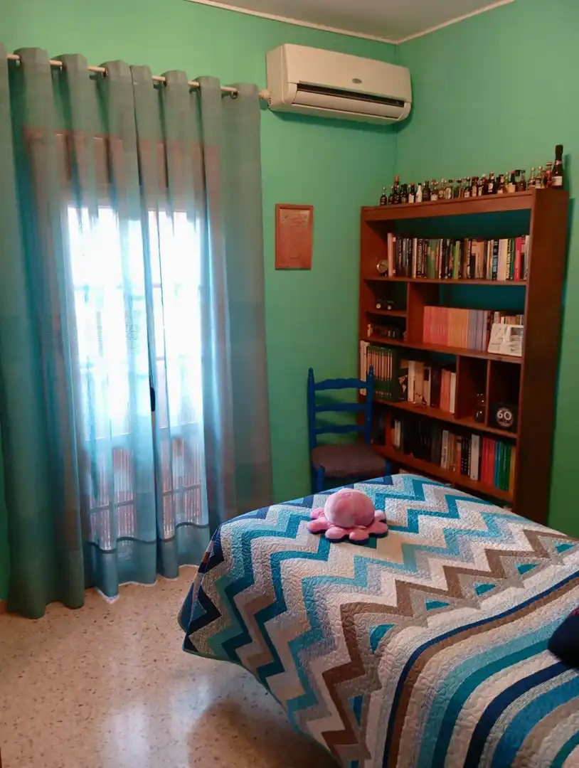 House for sale in Olivares, imagen 12