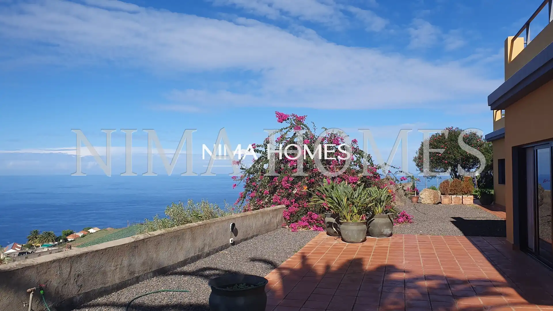 Casa rústica en venta en San Juan de la Rambla, imagen 33
