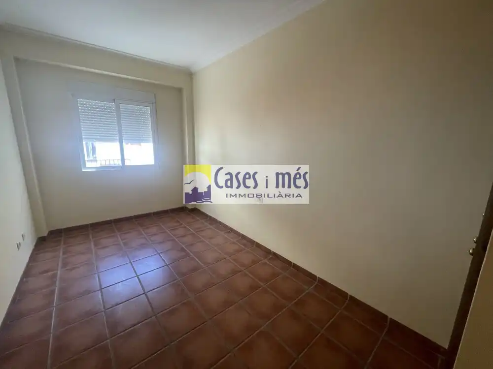Casa o chalet en venta en El Puig de Santa Maria con Trastero