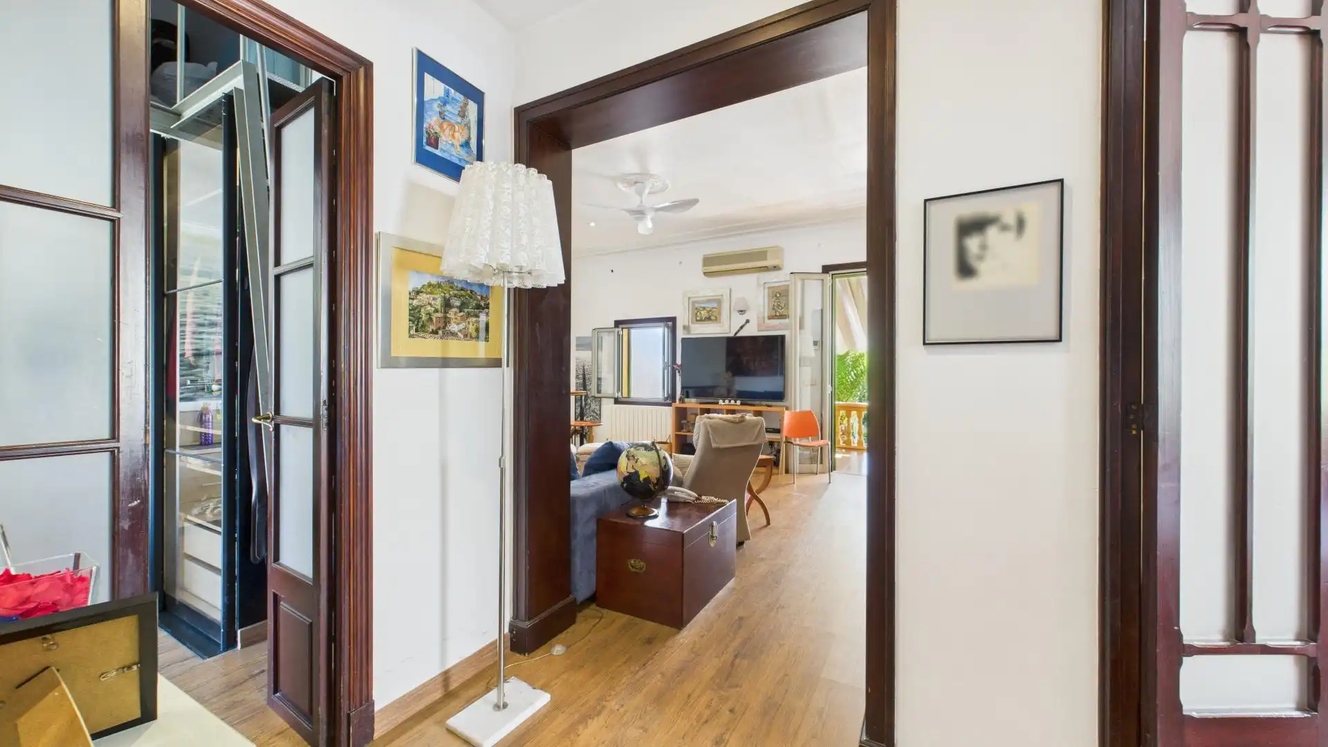 Casa o chalet en venta en Can Pastilla