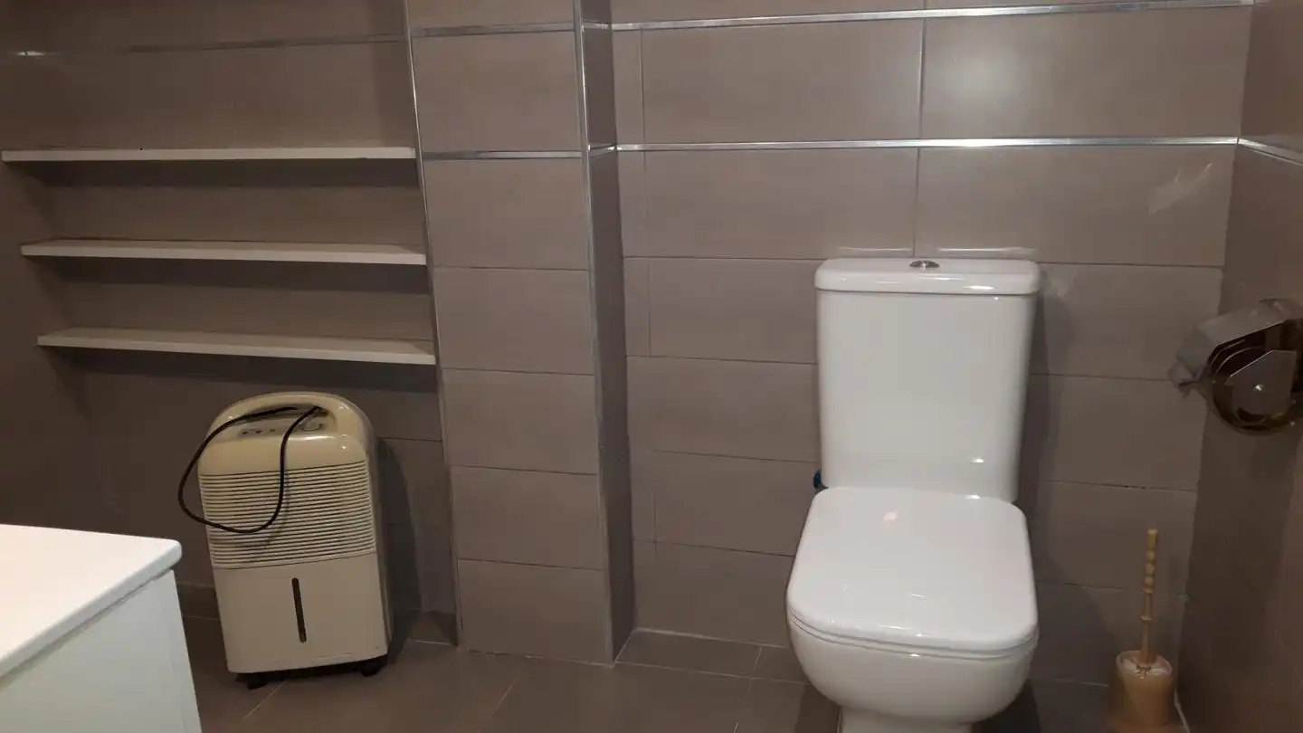 Flat for sale in Praza de Ultreia, imagen 9