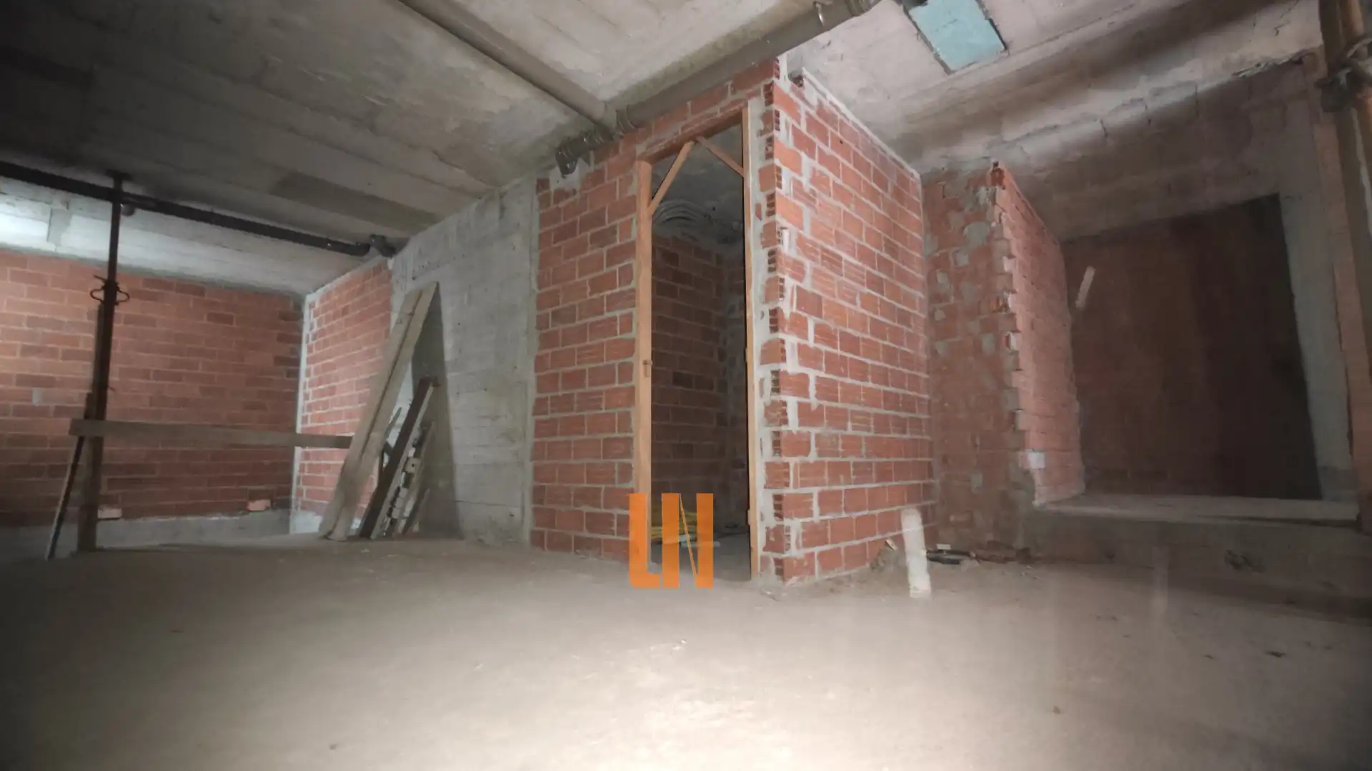 Local comercial de lloguer a Avenida Finisterre, imagen 7