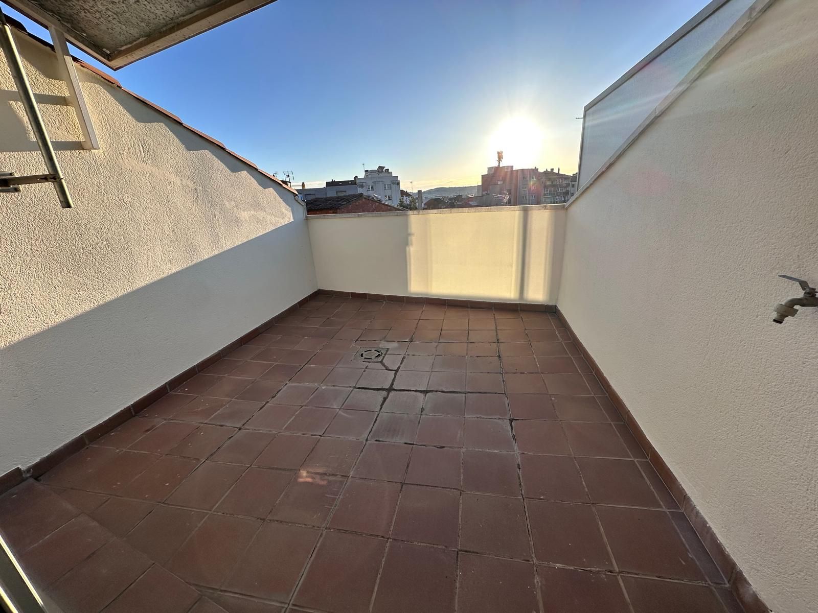 House or chalet for sale in Carrer de la Unió, Centre