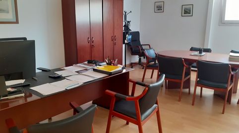 Foto 5 von Fabrikhallen zur Miete in Les Planes, Sant Joan Despí