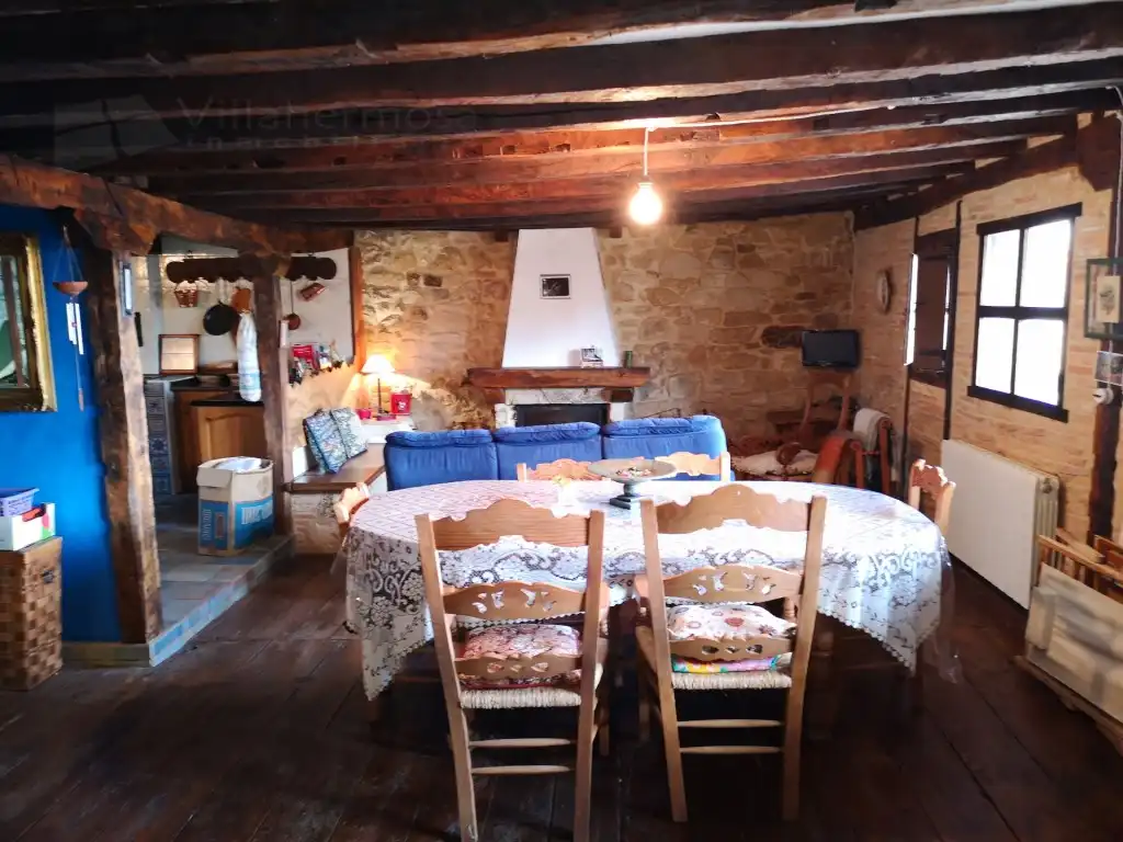 Maison avec jardin à vendre à AYLANES, imagen 19