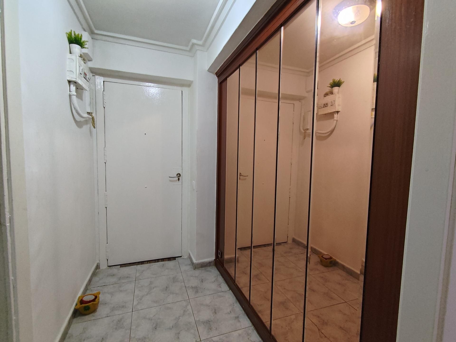 Flat for sale in  PEDRERA, Barris Marítims