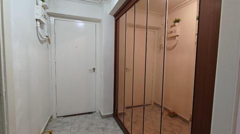 Photo 2 of Flat for sale in  Pedrera, Barris Marítims,  Tarragona Capital