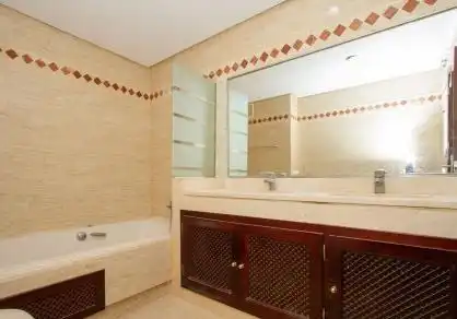 Apartment mit Pool zum Verkauf in Carretera 29610, imagen 15