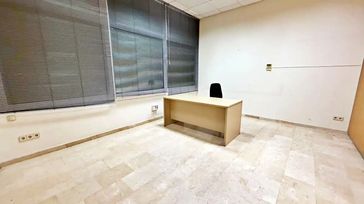 Locale commerciale in vendita a Marbella Centro, imagen 9