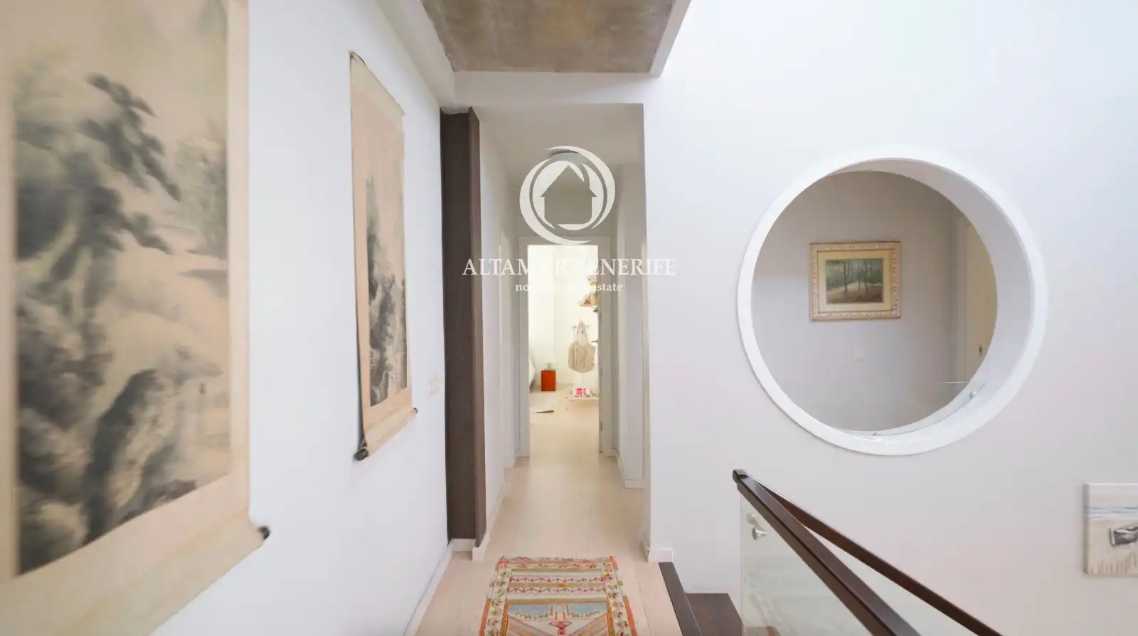 Casa con piscina en venta en Kurt Konrad Mayer, imagen 18