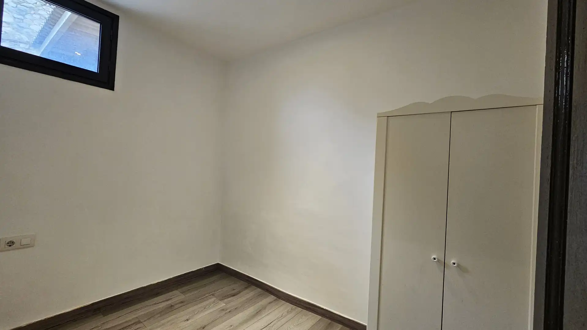 Casa o chalet en venta en Carrer del Rost, 4, 17707, Agullana, Girona, Agullana