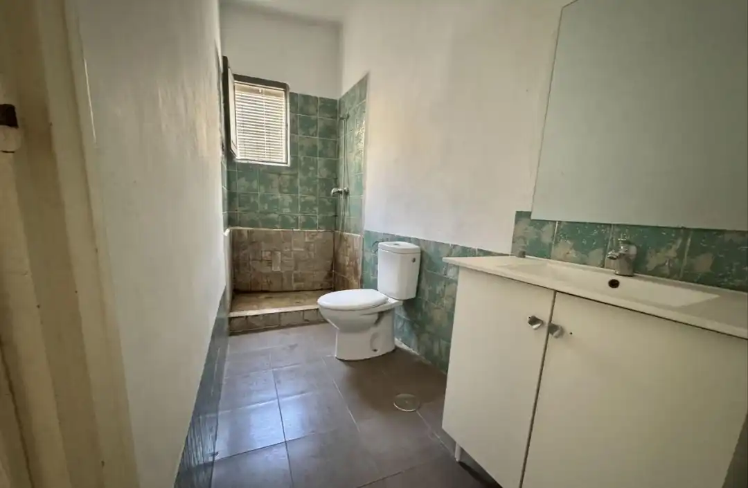 Flat for sale in Barrio de Peral - San Félix