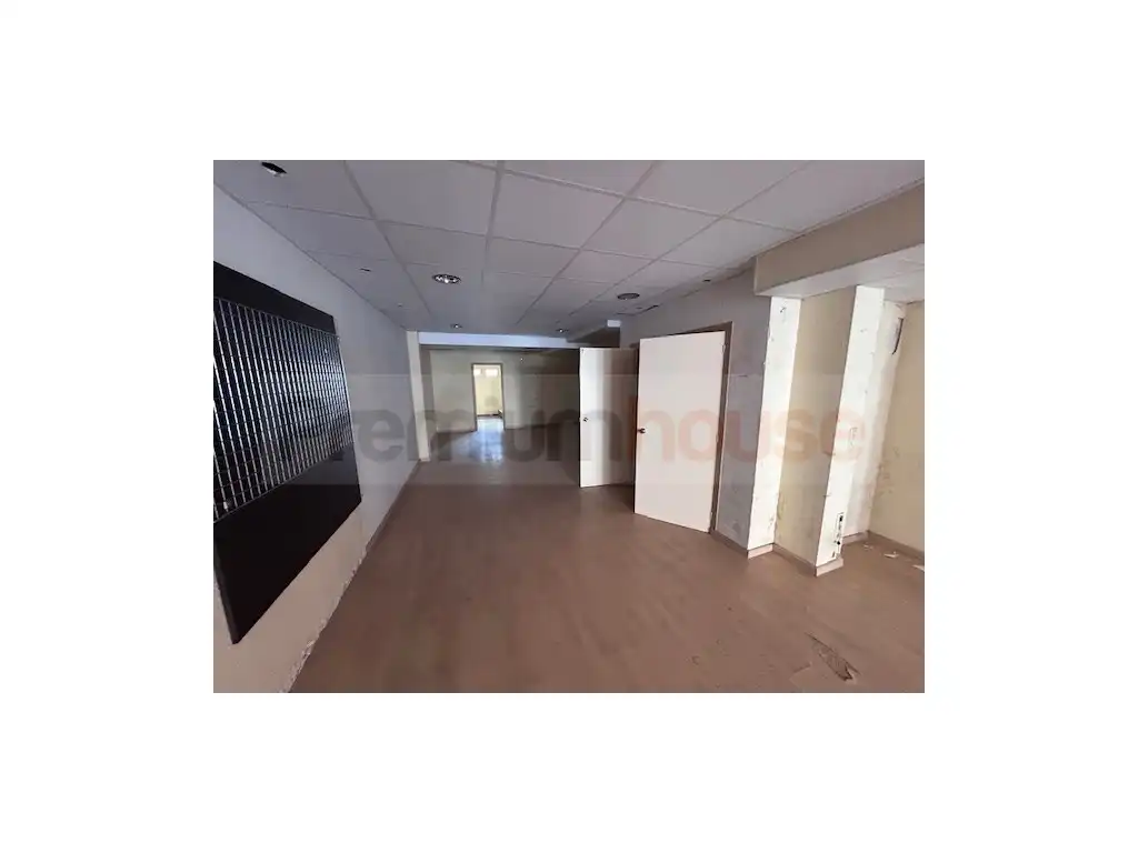 Local comercial en venta en Calle Pobla De Mafumet, imagen 3