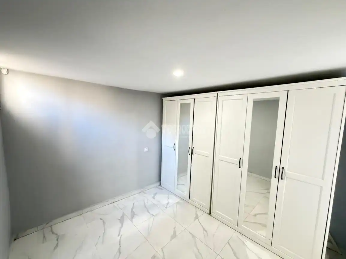 Flat with lift for sale in Carabanchel, imagen 14