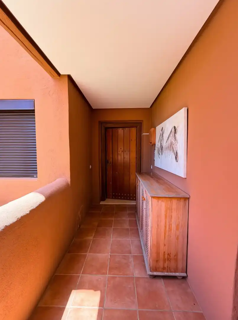 Habitatge en venda a Punta Plata, imagen 10