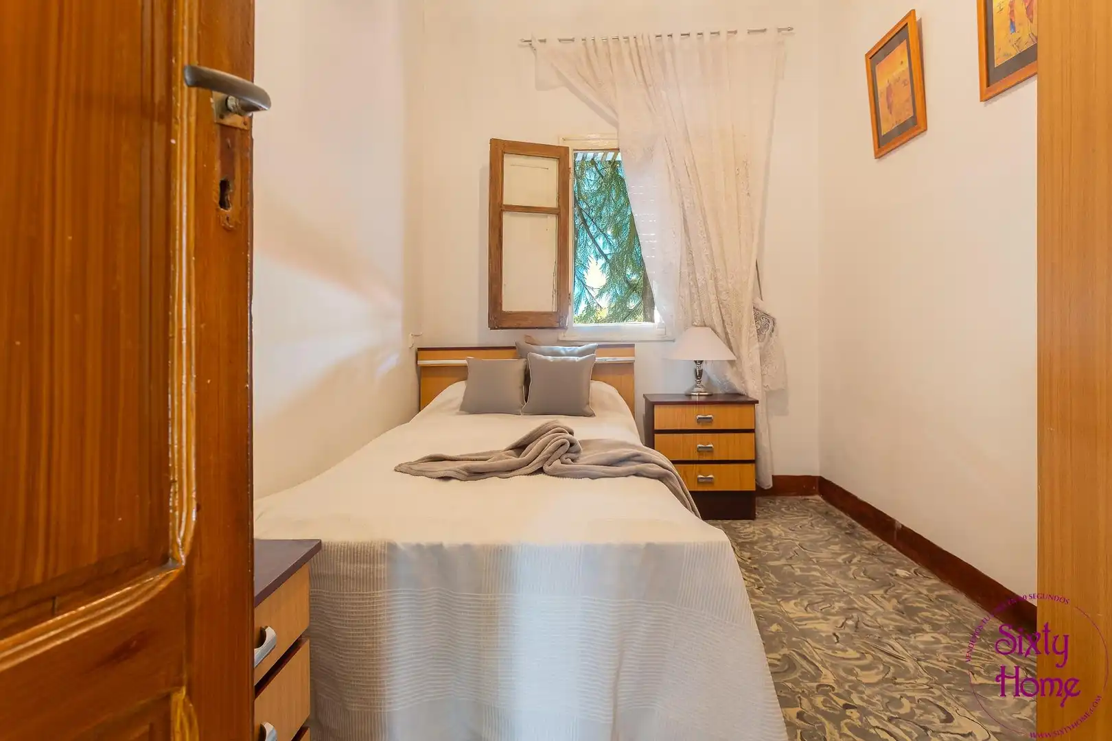 Casa o chalet en venta en Calle OLIVO EL, 6, Andorra (Teruel)