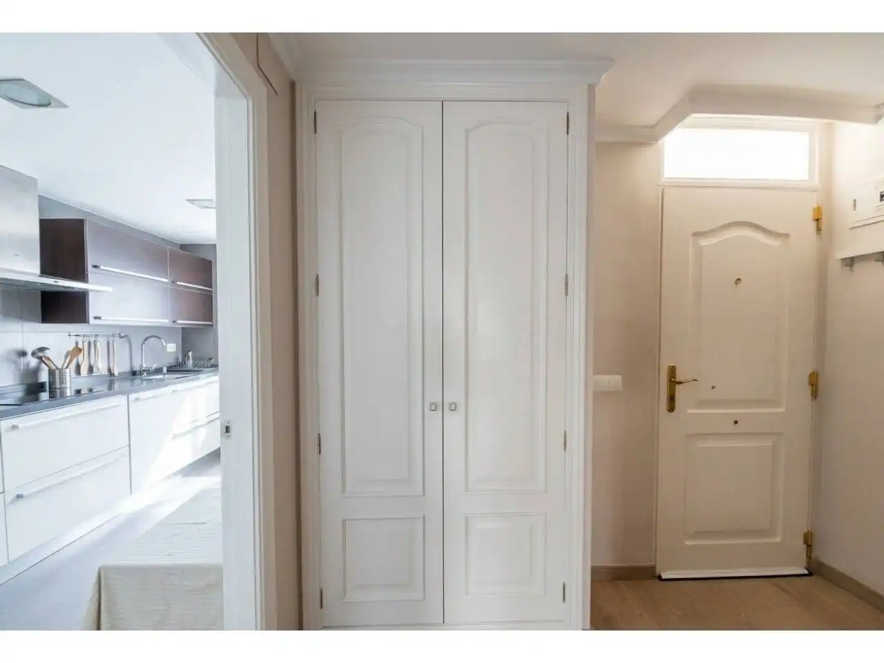 House for sale in Calle Virgen de la Salud, imagen 2
