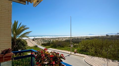 Photo 4 of Apartments for sale in Marines Les, 13, Xeraco, Valencia