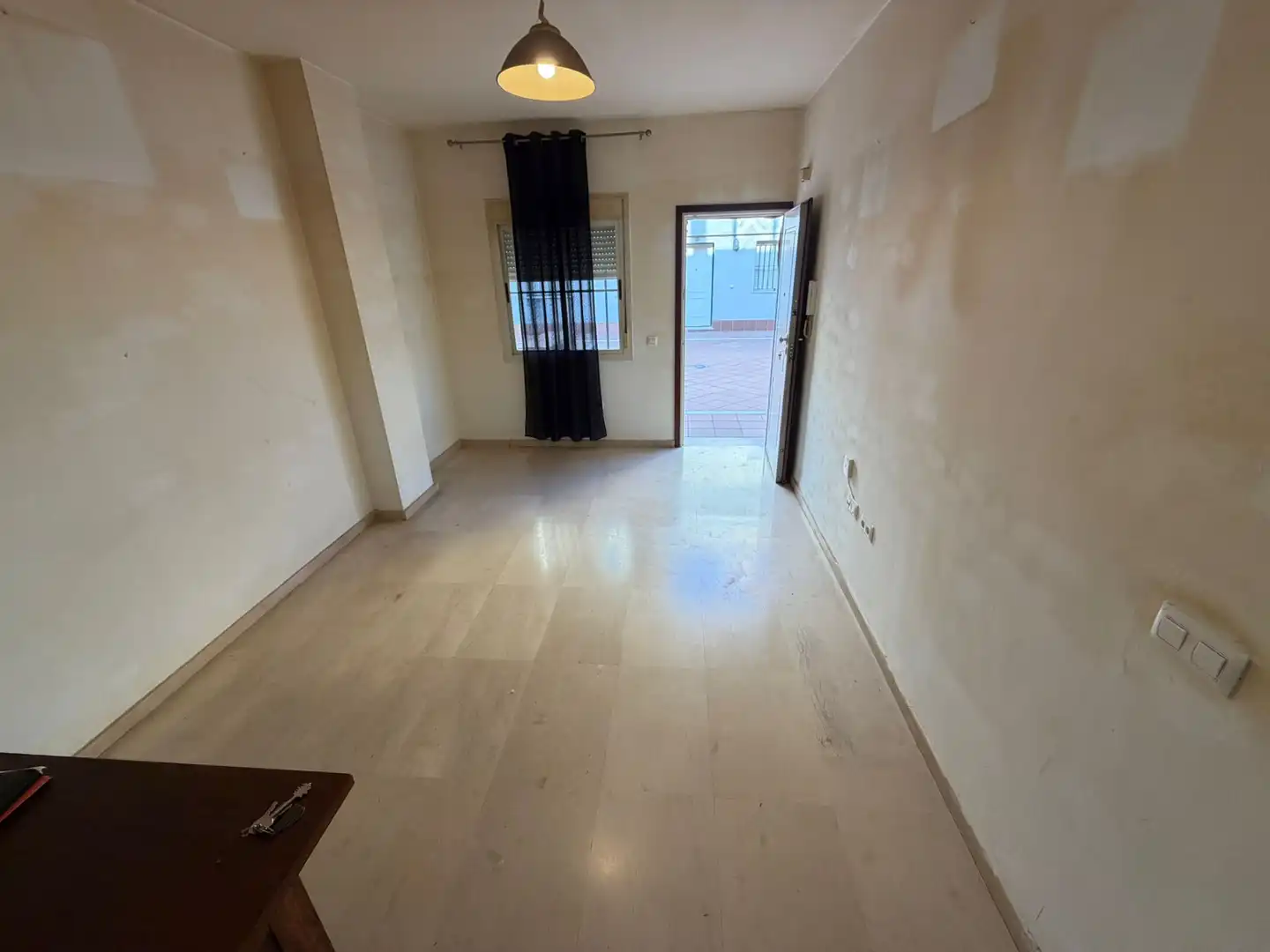Apartments for sale in Dos Hermanas