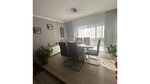 Foto 5 de Piso en venta en Marina, Bellvitge, Barcelona